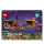 LEGO FRIENDS 42624 Przytulne domki na letnim obozie - 1248831 - zdjęcie 7